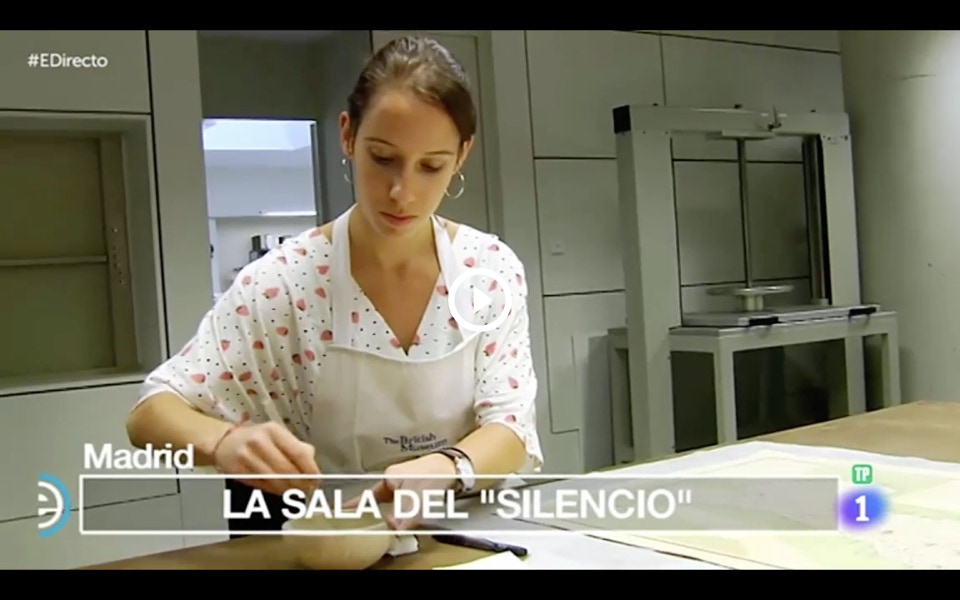 Vidéo